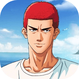 k1体育app手机官网下载