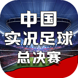 123666NET威尼斯