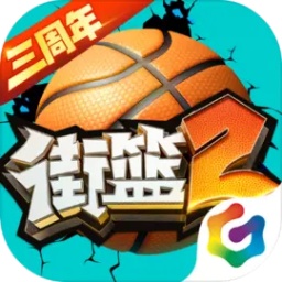 米乐·体育平台