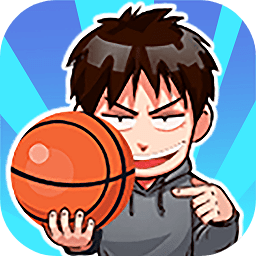 BET体育官方APP下载