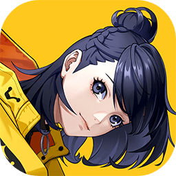 manbext体育官网app