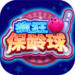 亿博app是干嘛的