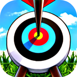 bobty体育入口最新版APP