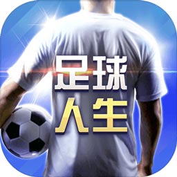 qy球友会体育官网下载