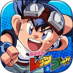 m6手机网页版登录app