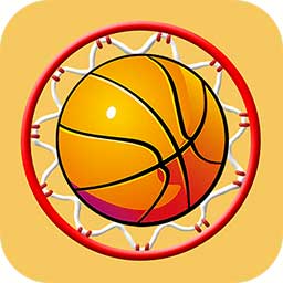 乐竞体育app正版下载地址