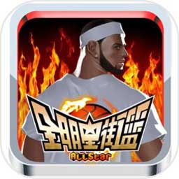 亚博平台app