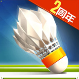 大发彩票welcome登录入口