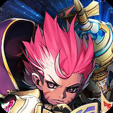 zoty中欧体育官方网站