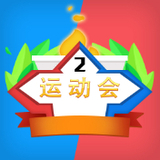 海绵宝宝之痛苦音符