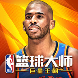 必博体育在线下载