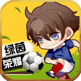 雷竞技app官网下载