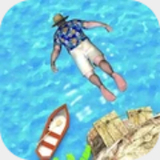 爱游戏app官方网站手机版