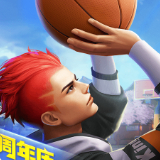 下载亚星百家乐