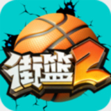 c7娱乐平台官网入口网页