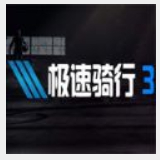 355彩票苹果