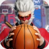 bob综合下载app