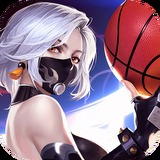 中欧体育官网vip入口