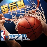 37696900跑狗论坛