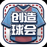 澳门买马网站