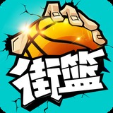 凤凰体育官网网站