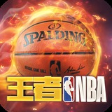 皇家娱乐app登录入口