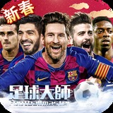 多宝体育官方登录