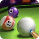 开元ky3ky棋牌