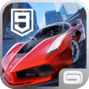 bsport体育app下载