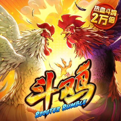 AO宝典正版安卓版