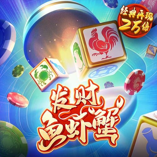 196体育官网首页