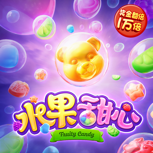 BsportApp官方下载