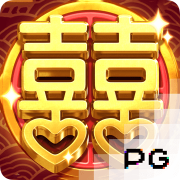 2024新澳门正版免费
