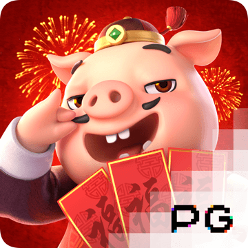 hth官方下载