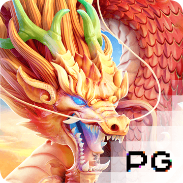 888彩票app下载中心