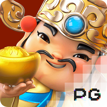 神彩争霸8app官网登录