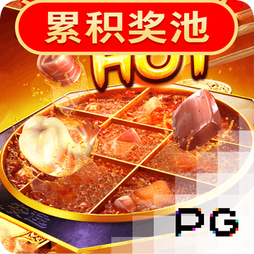 亚体育官方网站app
