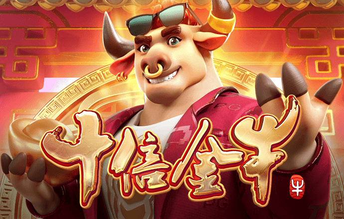 ky体育app下载