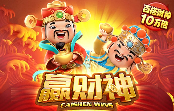 771771威尼斯.Cm