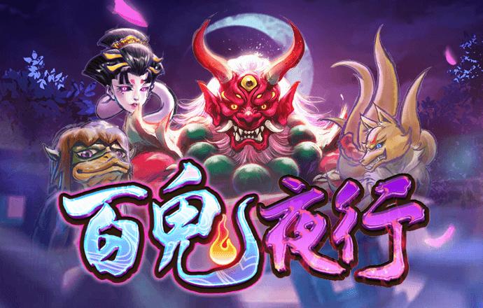 乐发彩票app官方下载