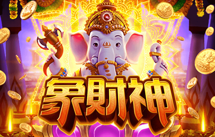 jinnian金年会体育入口