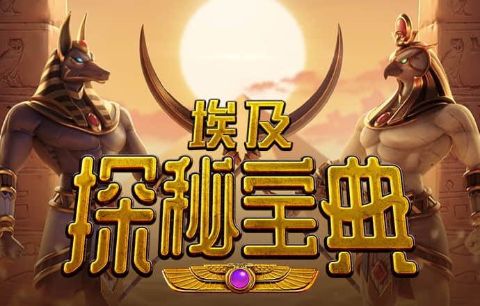 k彩注册官网首页