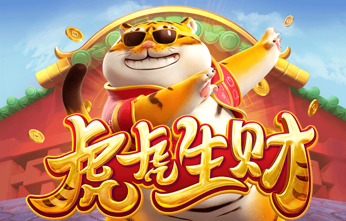 九球体育app手机版官网