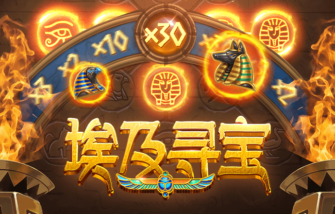 hth官方下载
