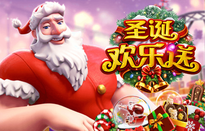 best365登陆