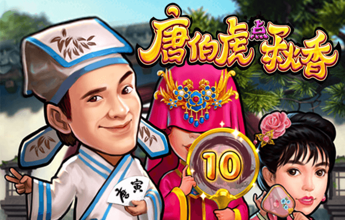 金年会app官方下载