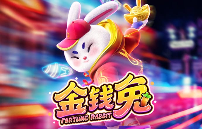 诺亚体育app官网