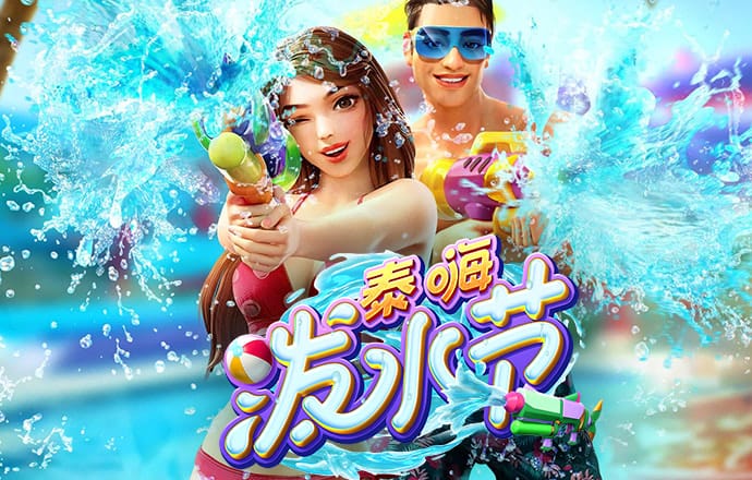 乐冠体育app下载