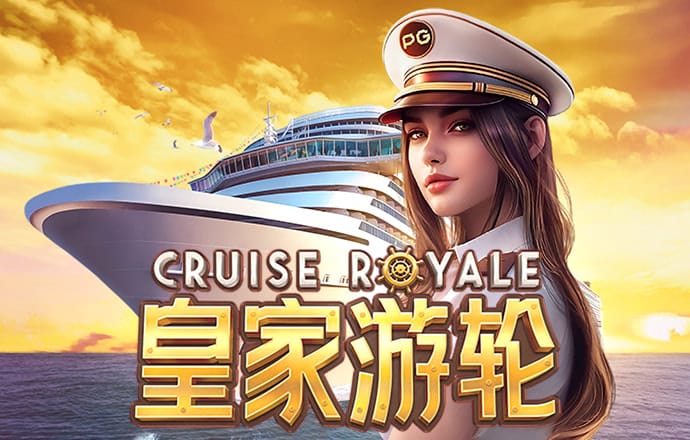云开全站appkaiyun登录
