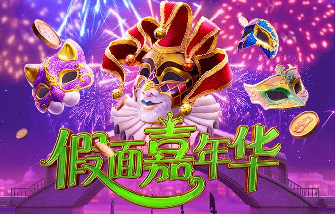 IM体育娱乐平台